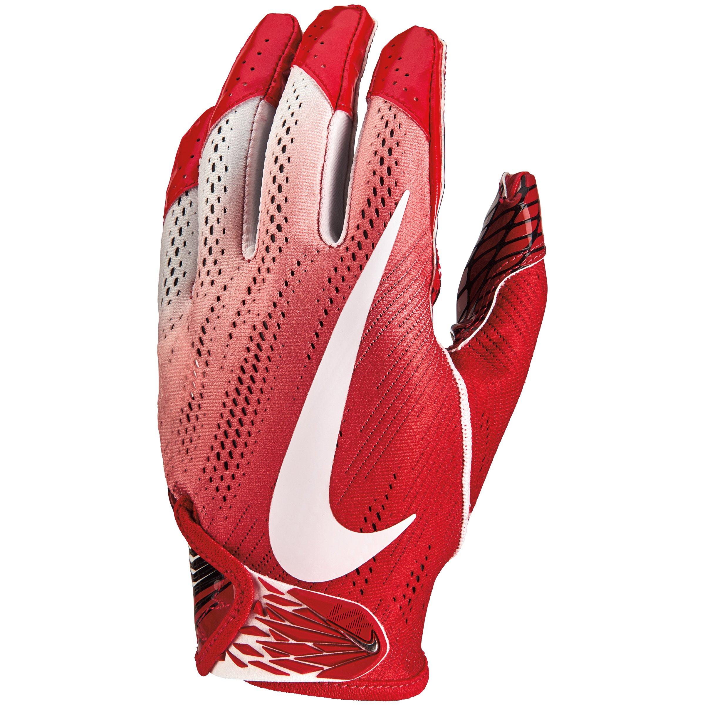 ohio state receiver gloves youth