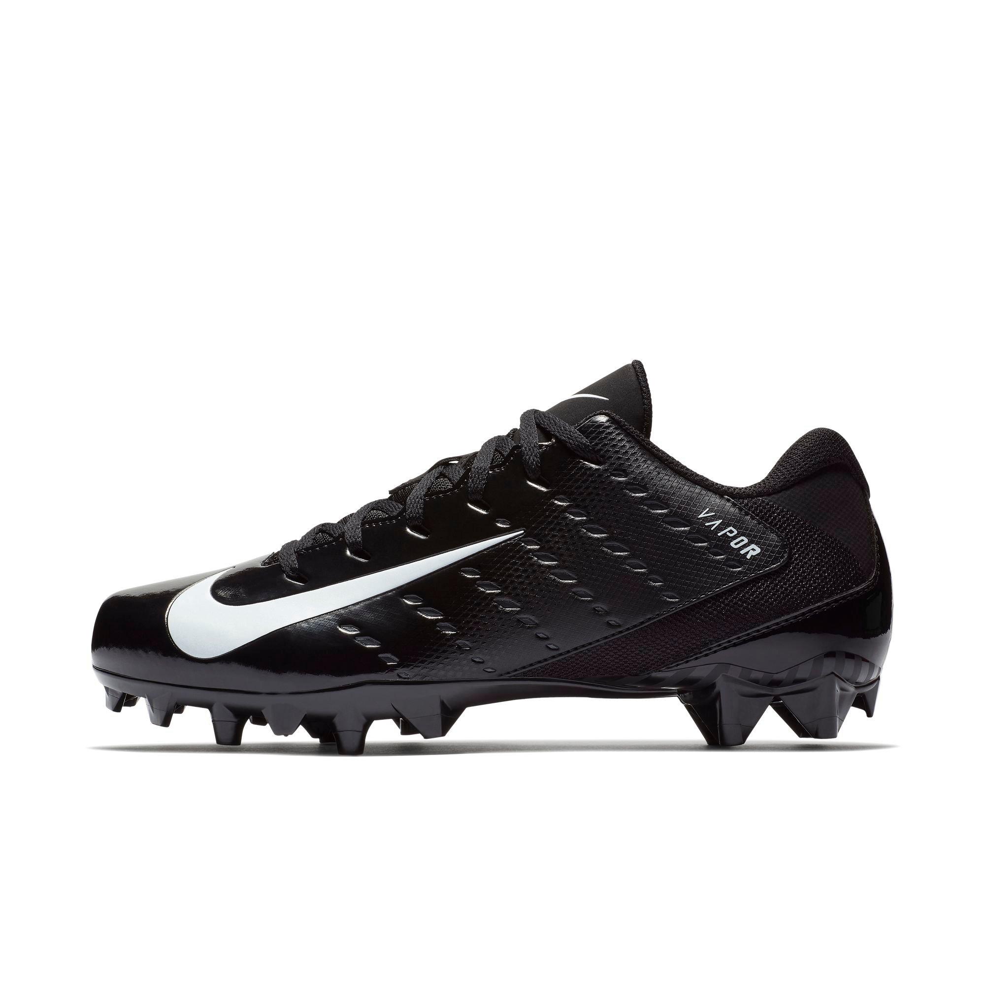 nike vapor varsity 3 low td