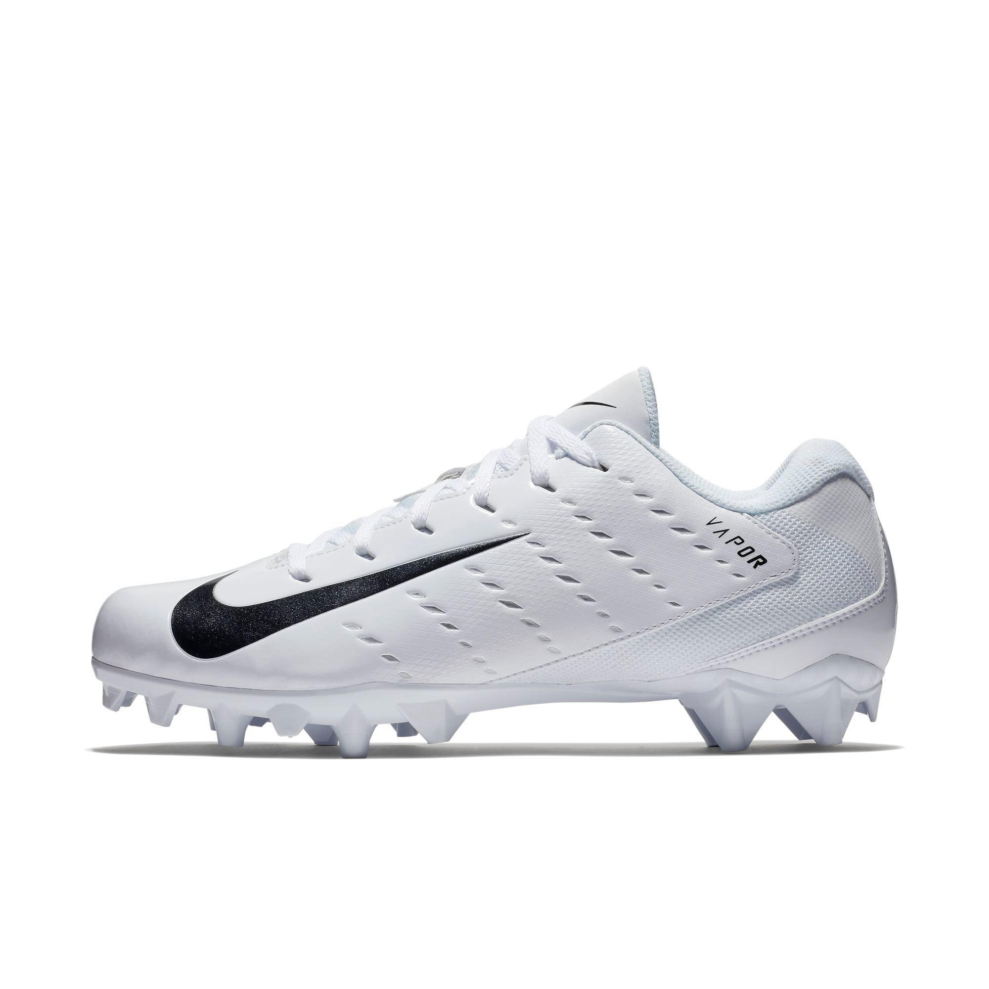 nike vapor speed td 3