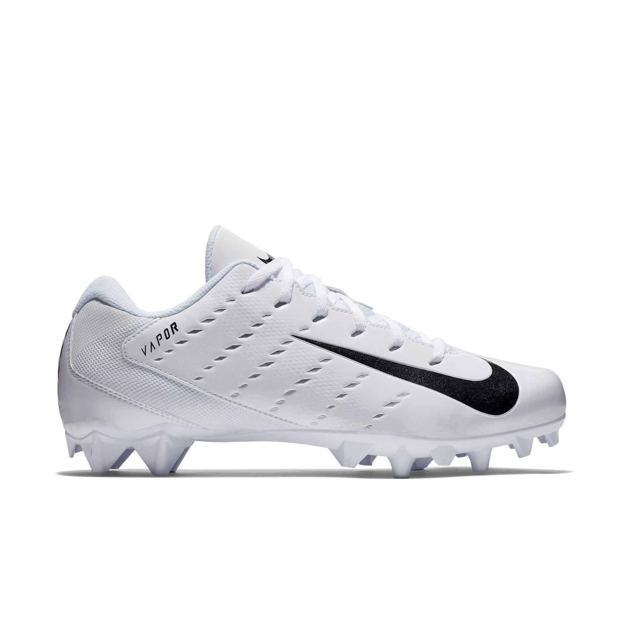 nike vapor varsity low td