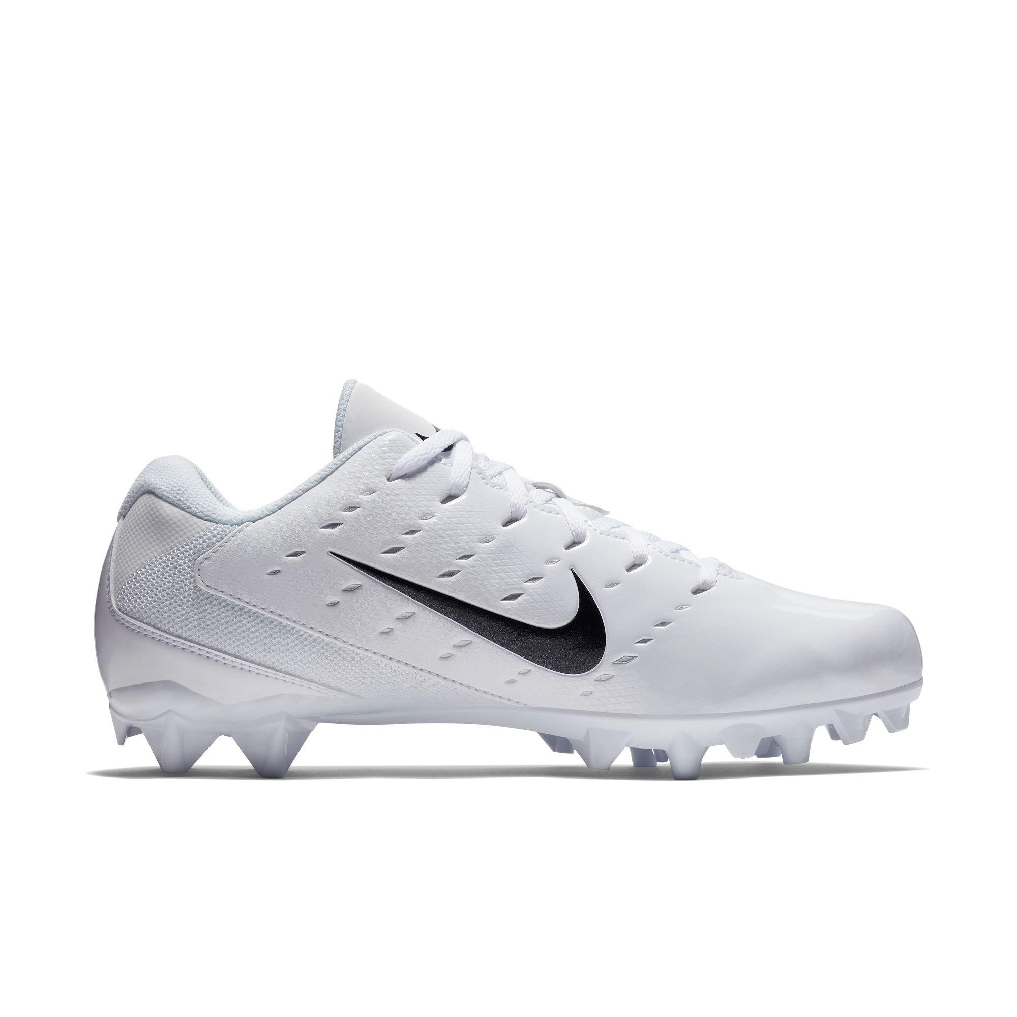 nike vapor untouchable varsity 3 bg