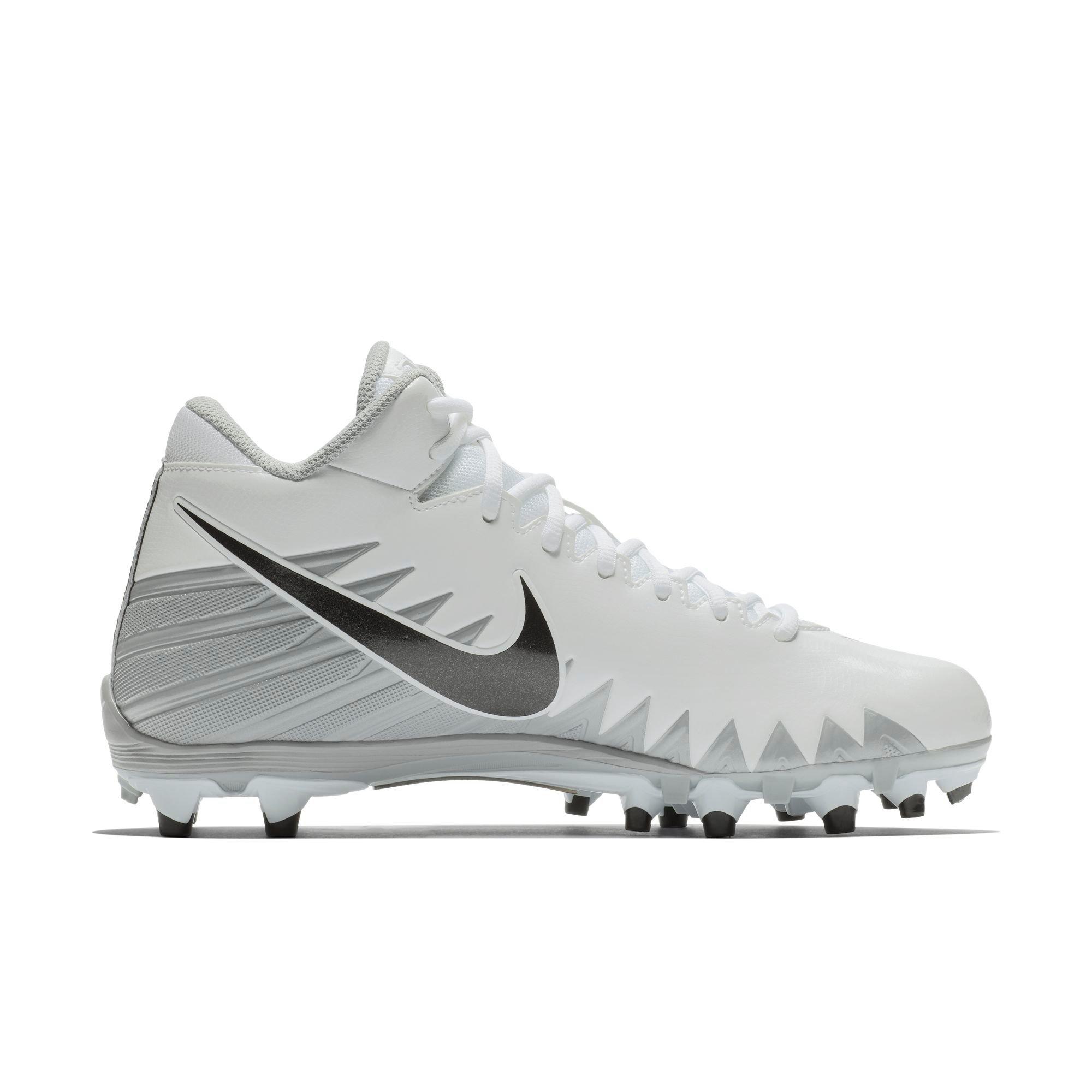 nike alpha menace varsity mid