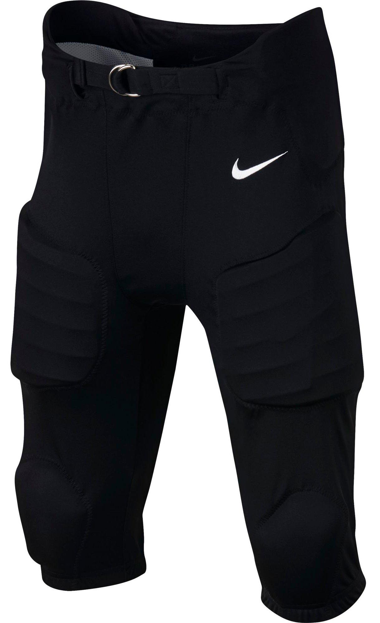 nike football practice pants