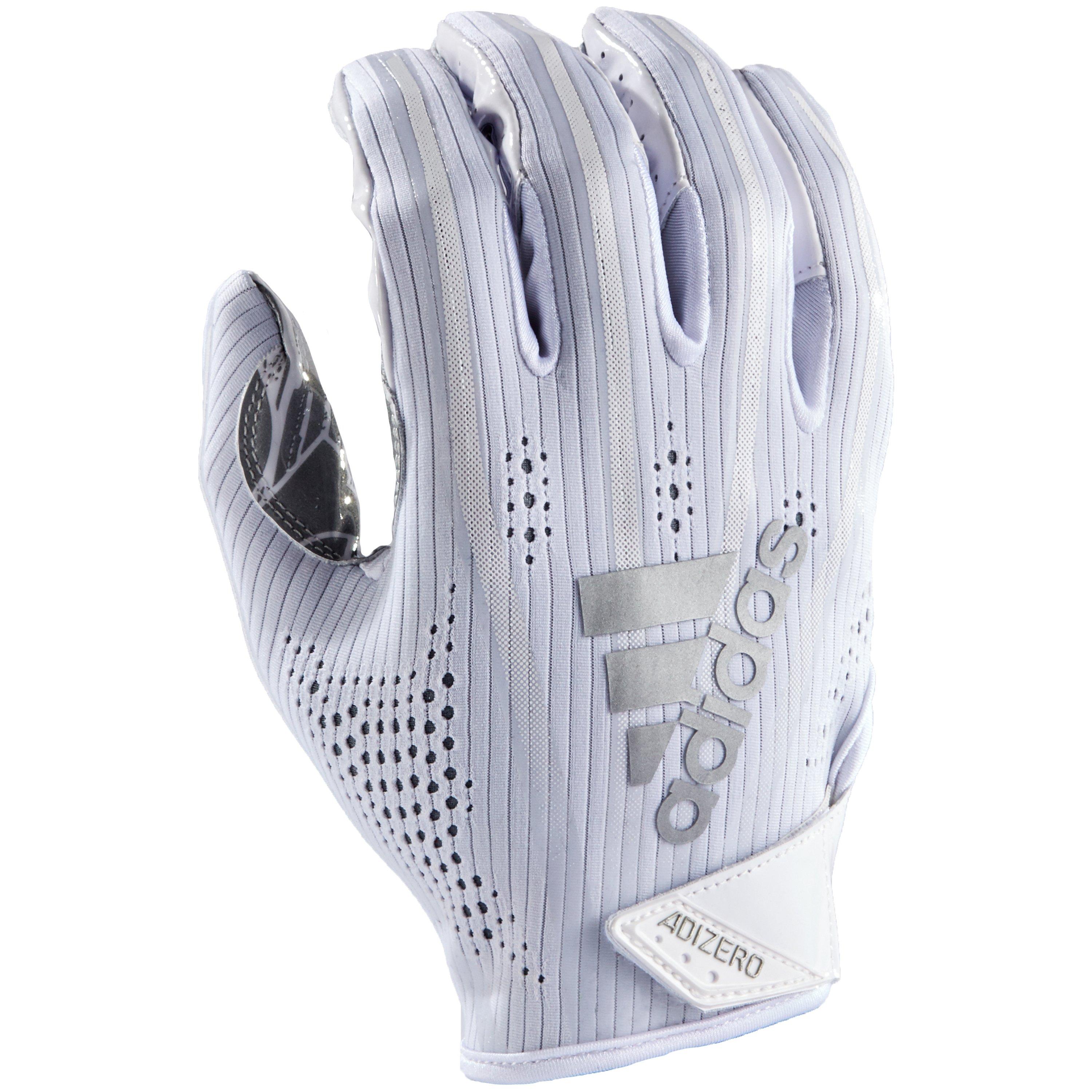 adizero gloves