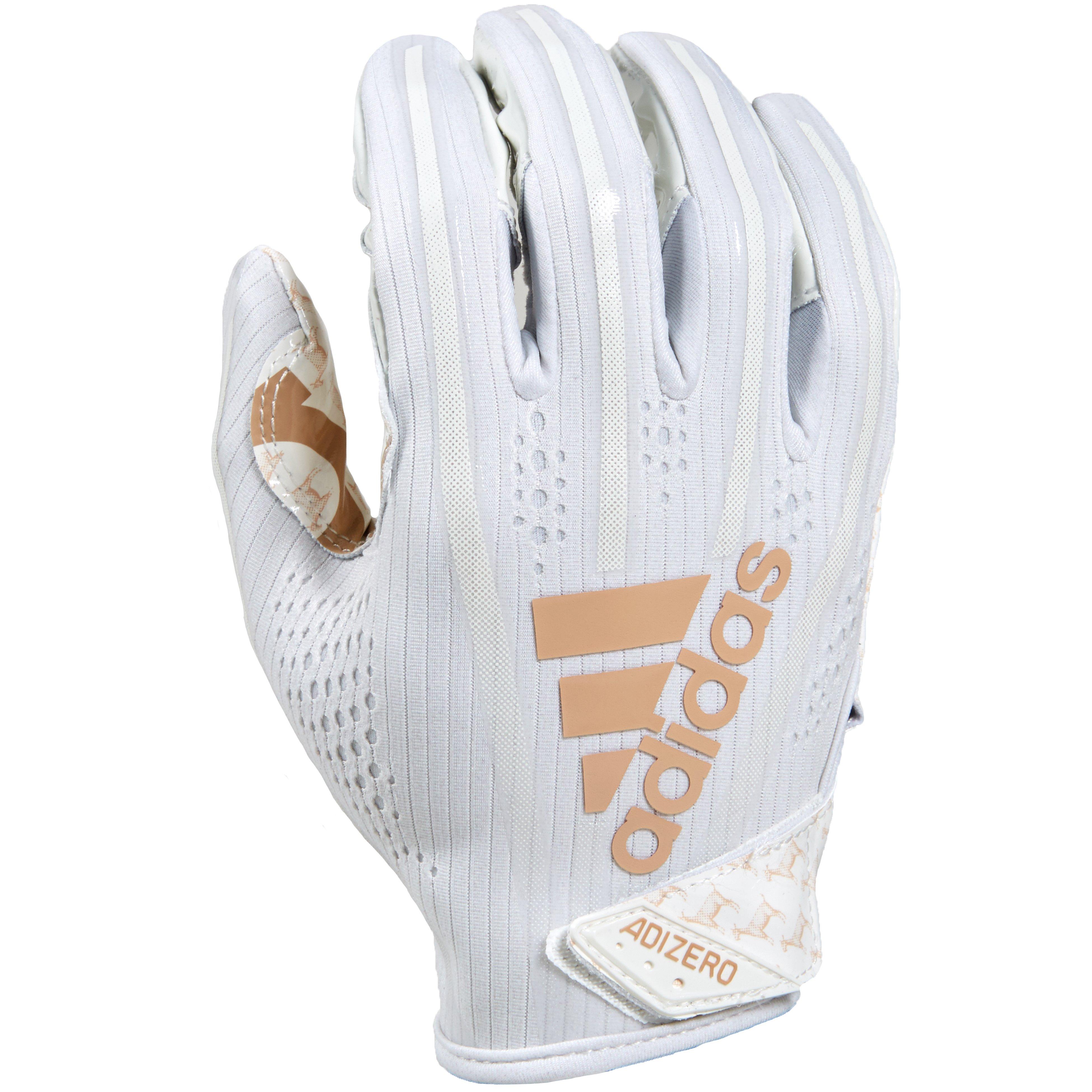 adidas 5 star 7.0 gloves