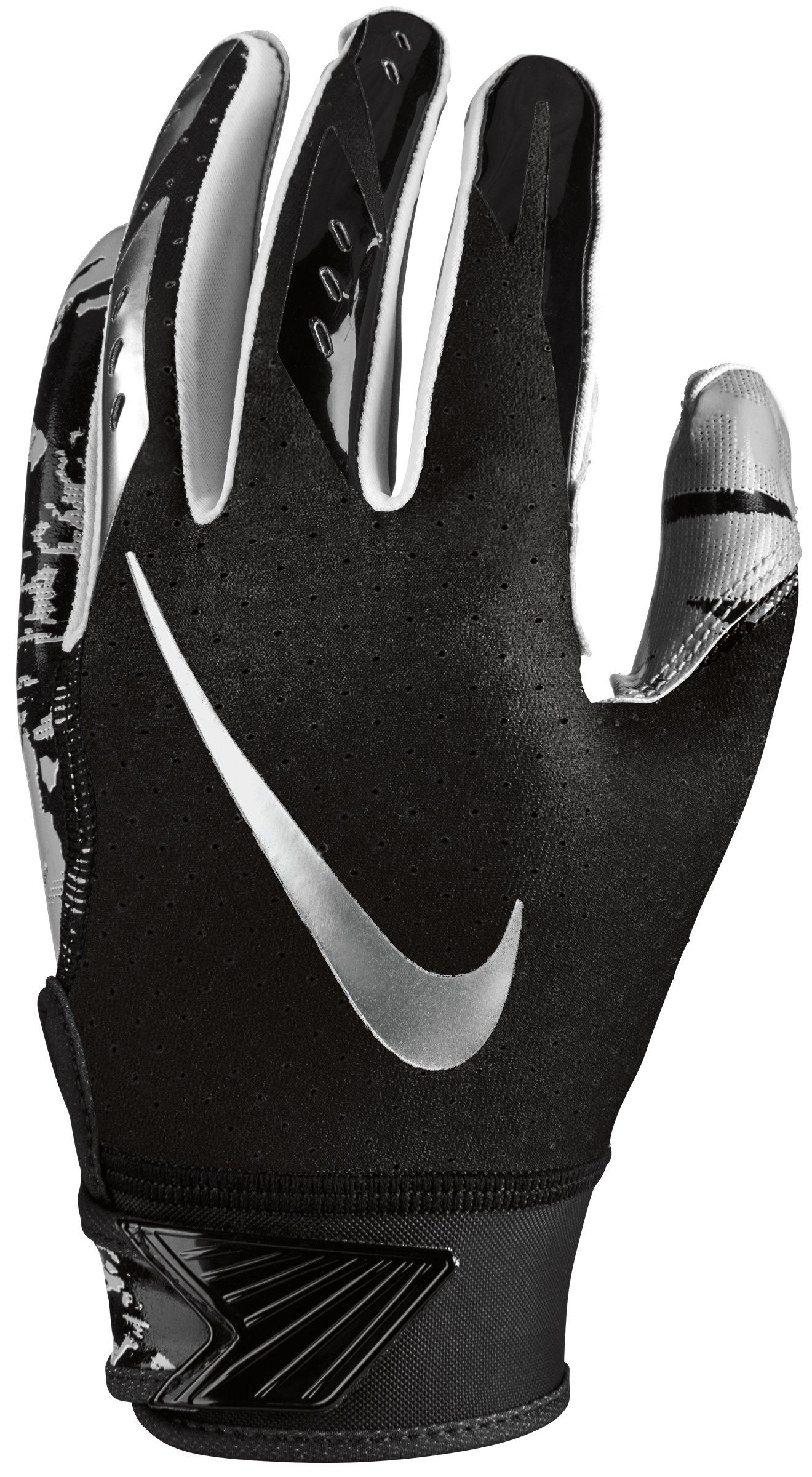 nike youth vapor jet 5.0