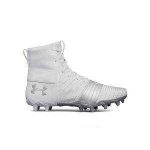 Kids Football Cleats Nike Adidas Hibbett City Gear