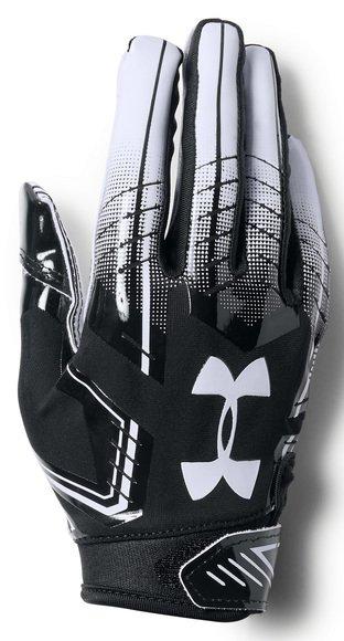 football gloves for boys