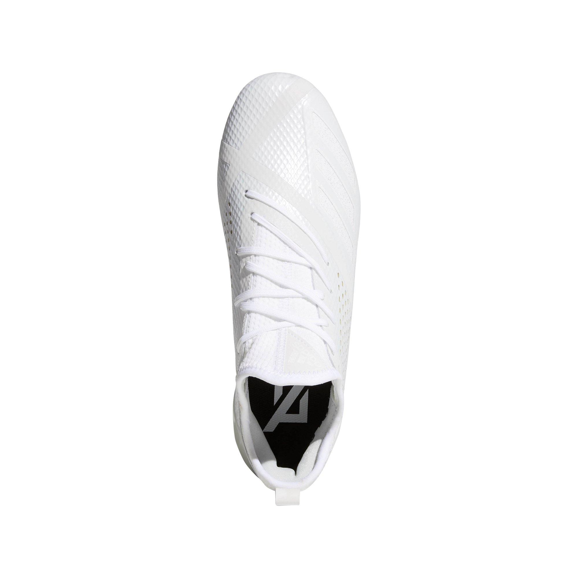 adidas primeknit 7.0 cleats