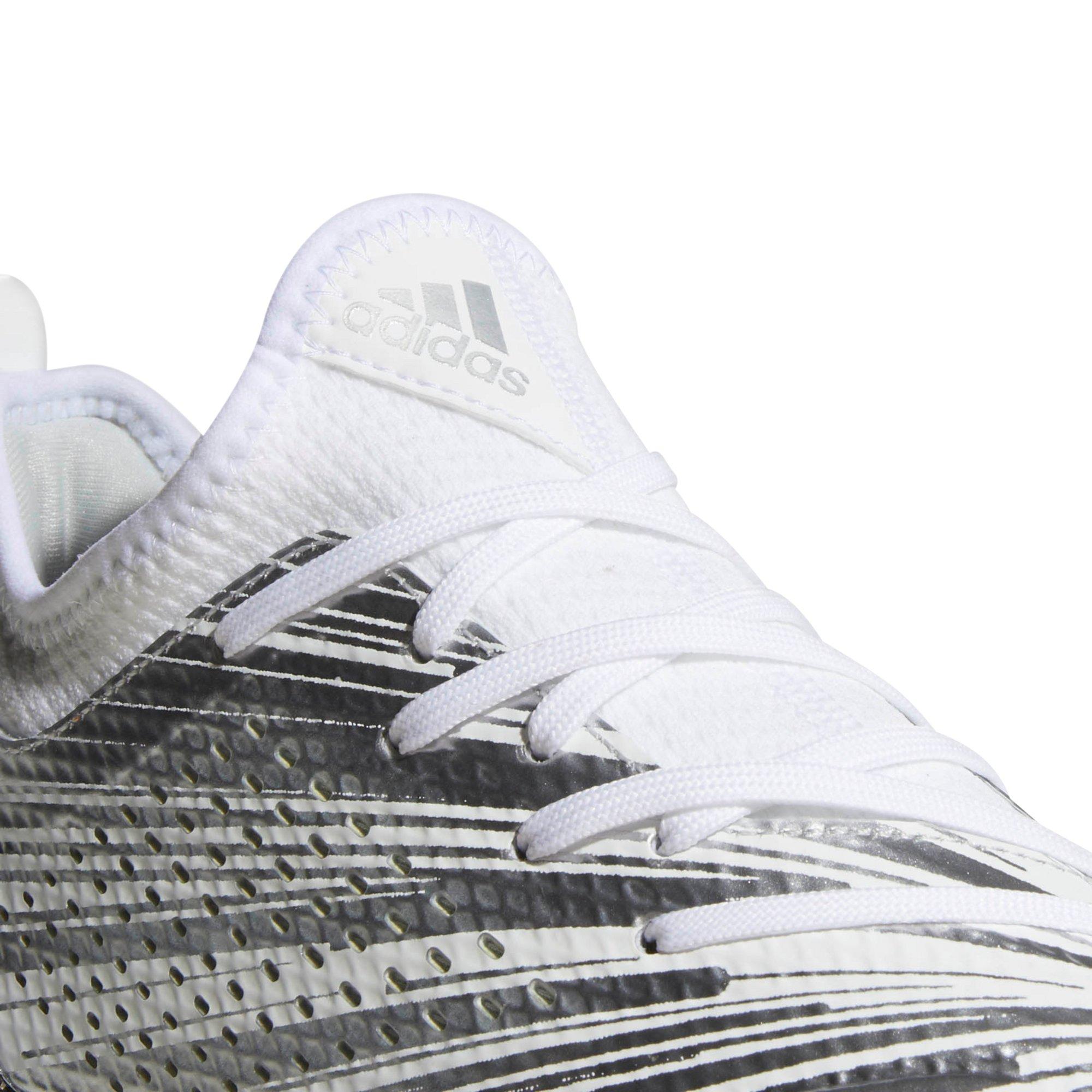 adizero 5 star 40