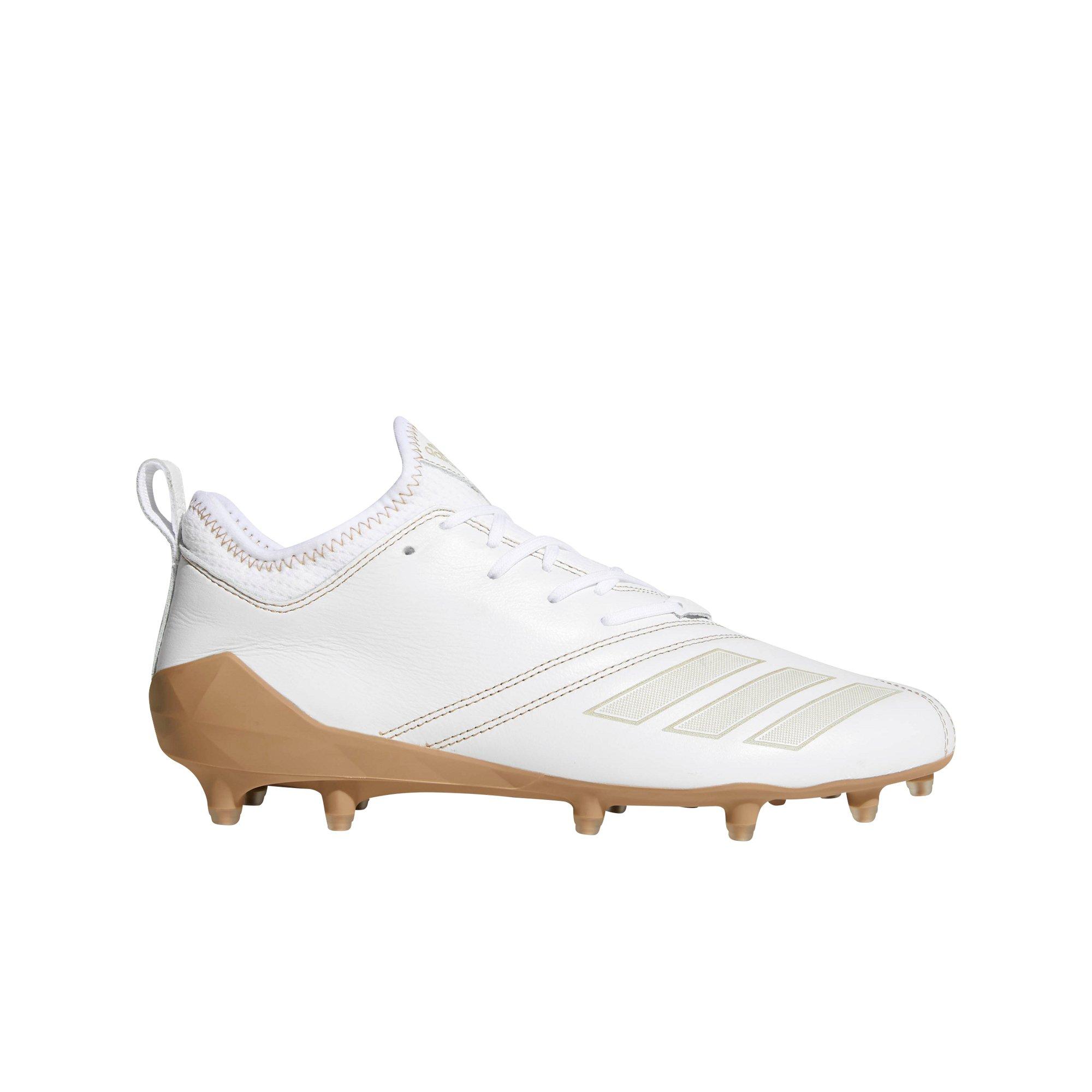 adidas football cleats clearance