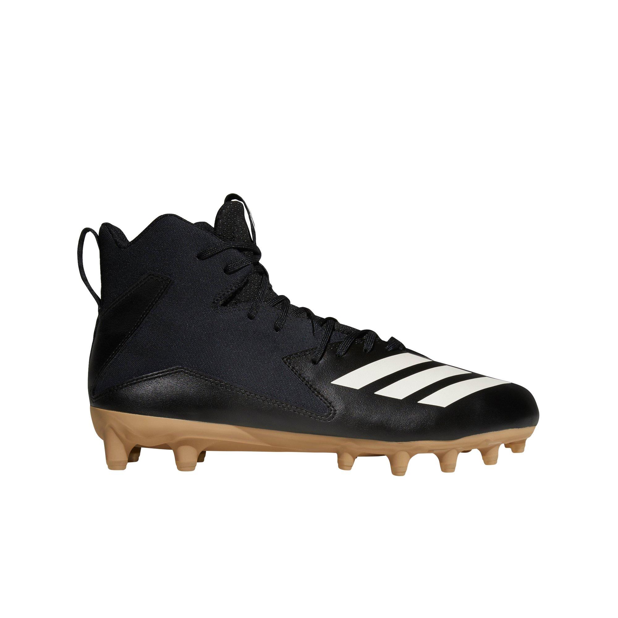 sunday's best football cleats