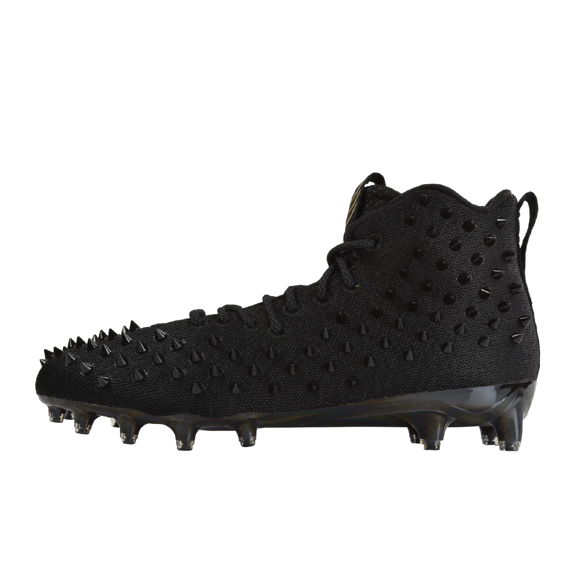 adidas sunday's best cleats