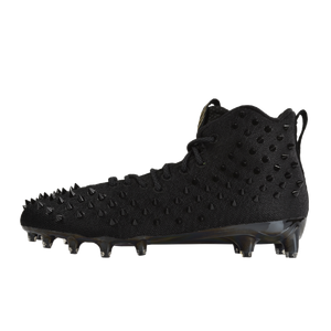 hibbett sports youth football cleats