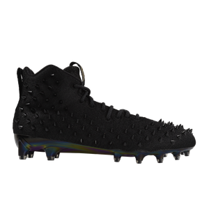 hibbett sports youth football cleats