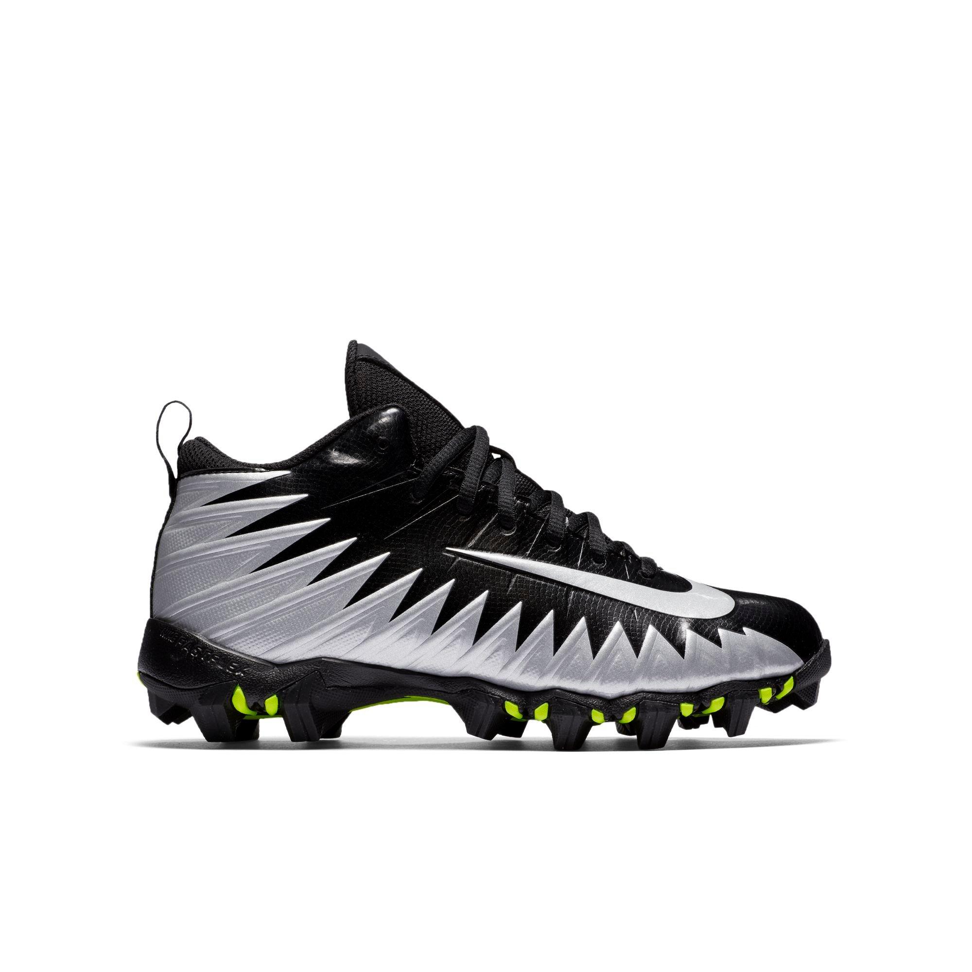 childrens football cleats