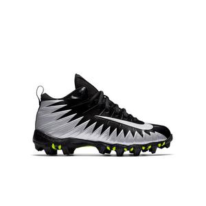 Kids Football Cleats Nike Adidas Hibbett City Gear