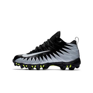 mercurial vapor women