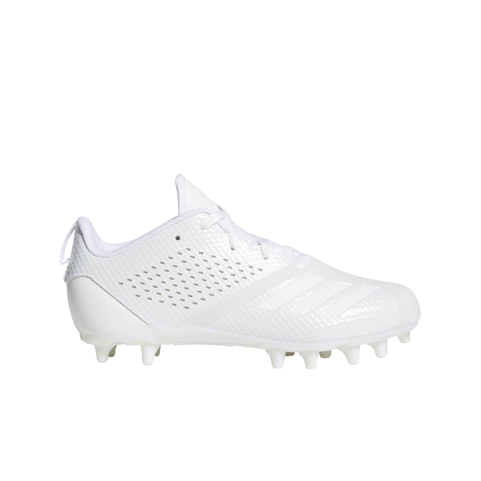 adidas adizero youth football cleats