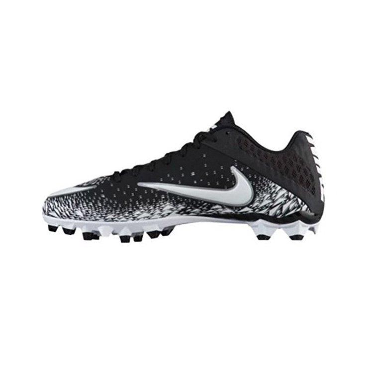 nike men's vapor speed 2 td football cleats