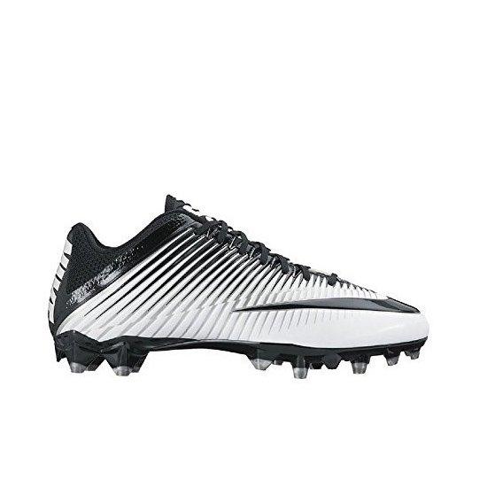 nike vapor speed td