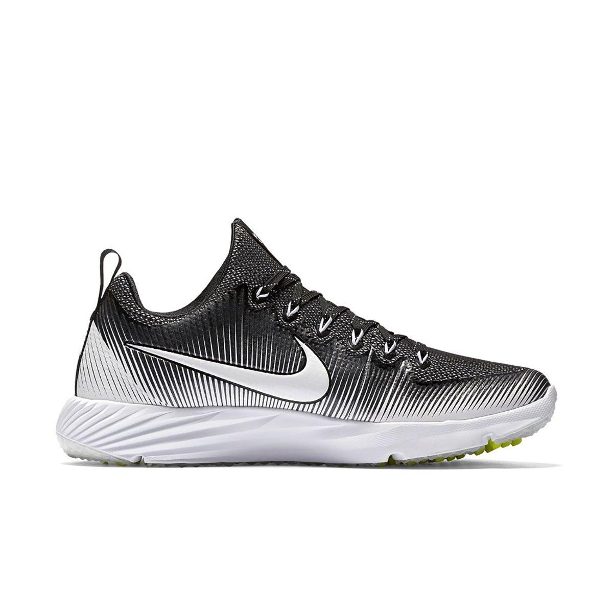nike vapor turf shoes