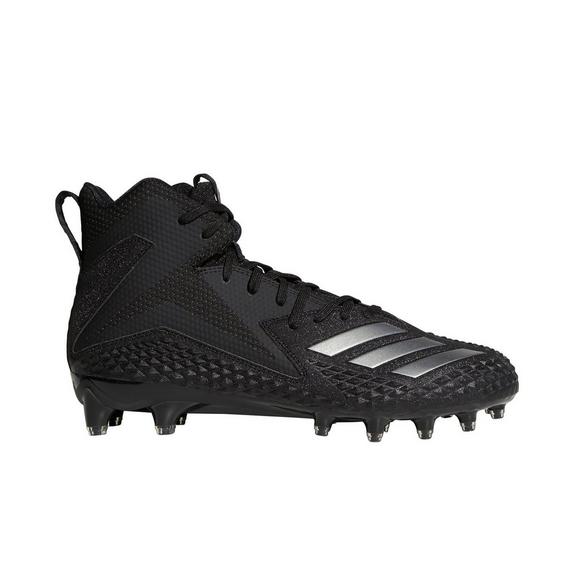 football adidas shoes football adidas shoes