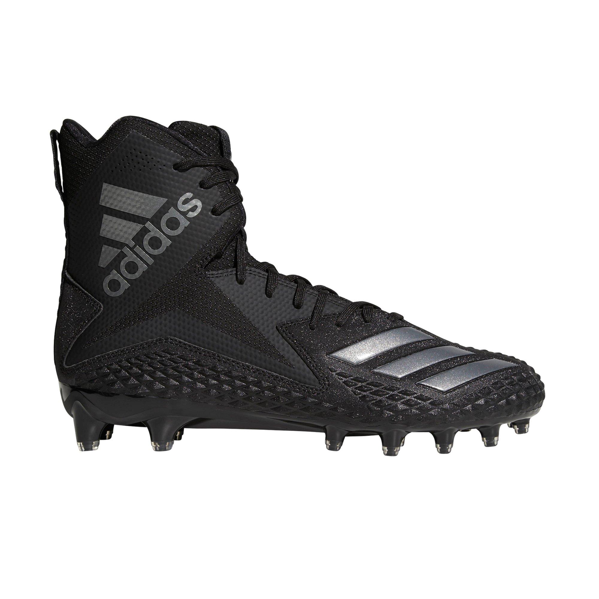 adidas freak carbon high