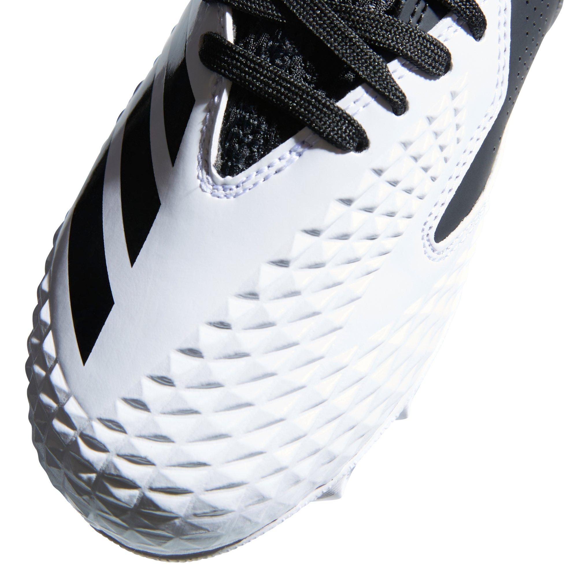freak mid md von cleats