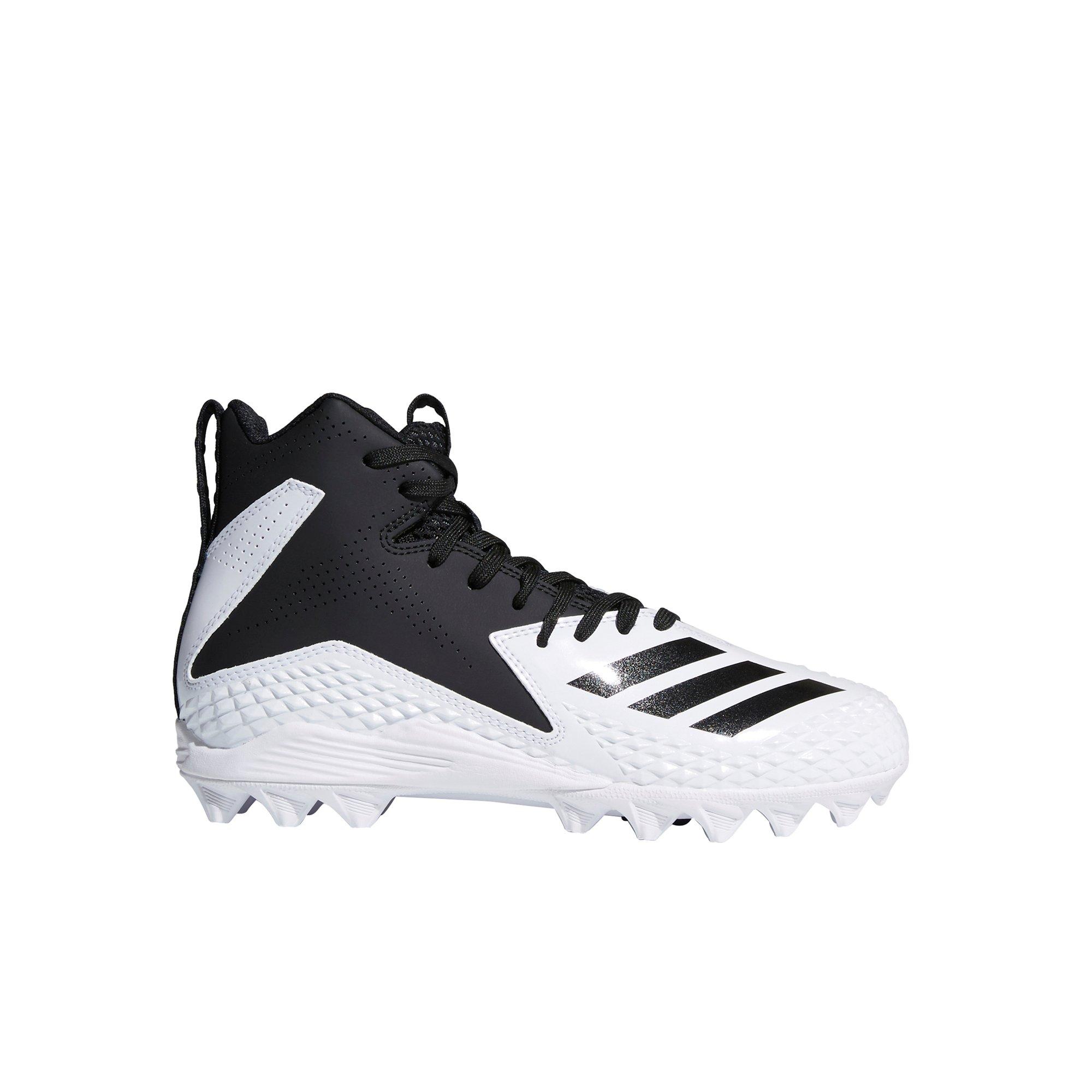 adidas freak youth football cleats