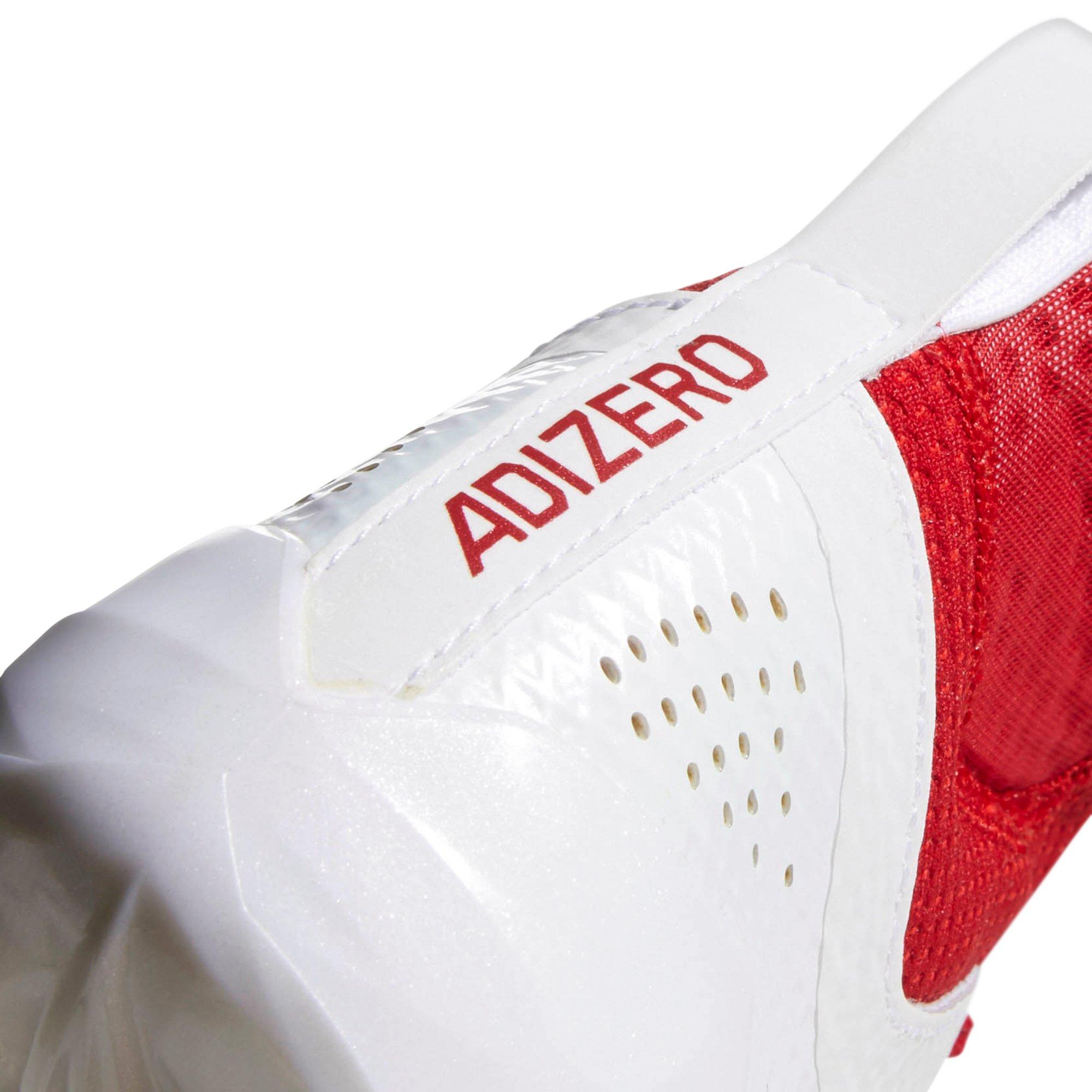 adizero 7.0 sk