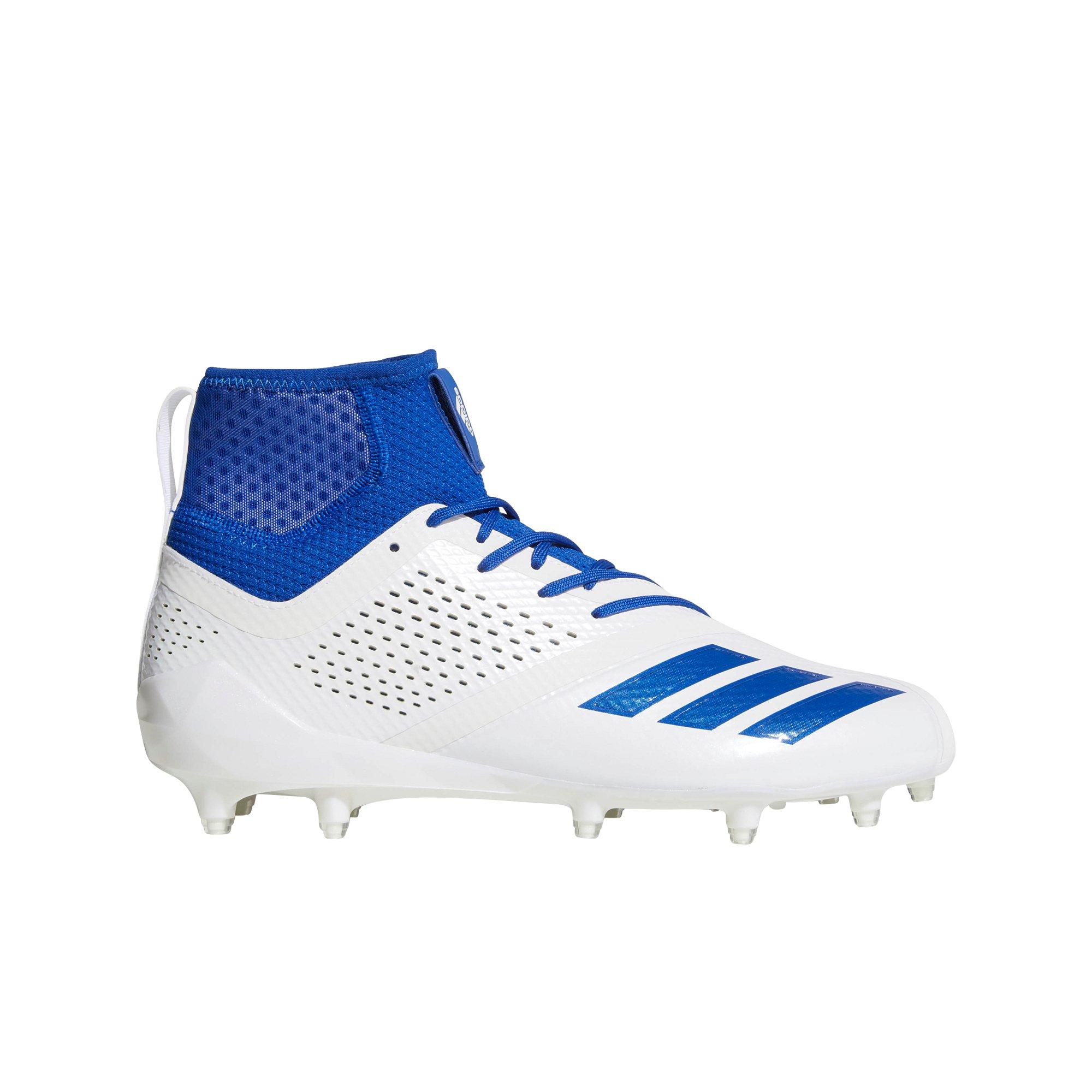 5 star football boots