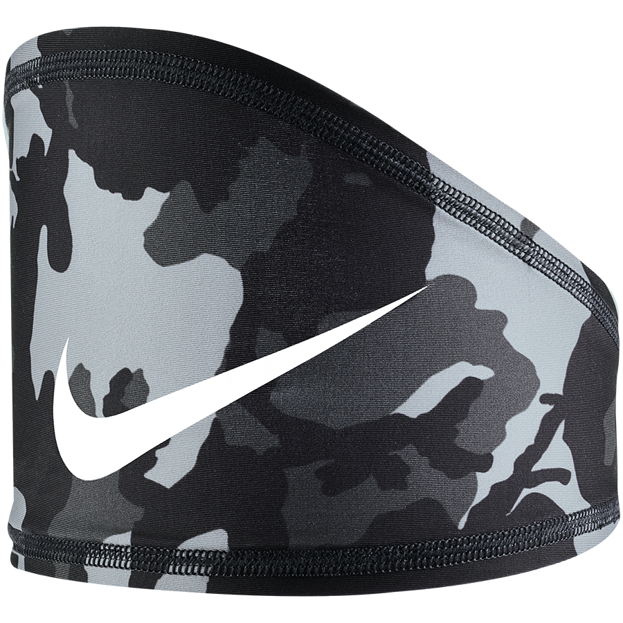 nike football skull wrap