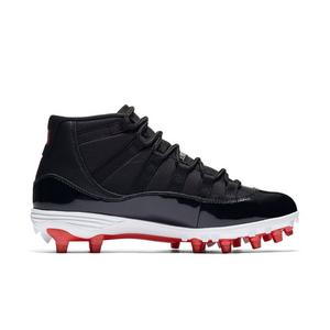 hibbett sports youth football cleats