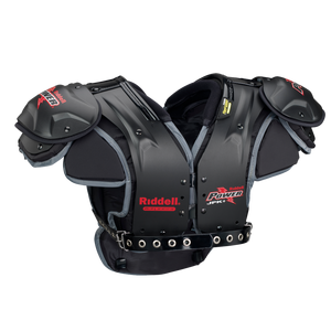 Download Football Pads and Protective Gear | Hibbett Sports
