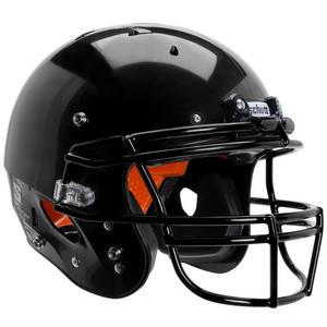 Football Helmets Hibbett City Gear