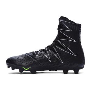 hibbett sports youth football cleats