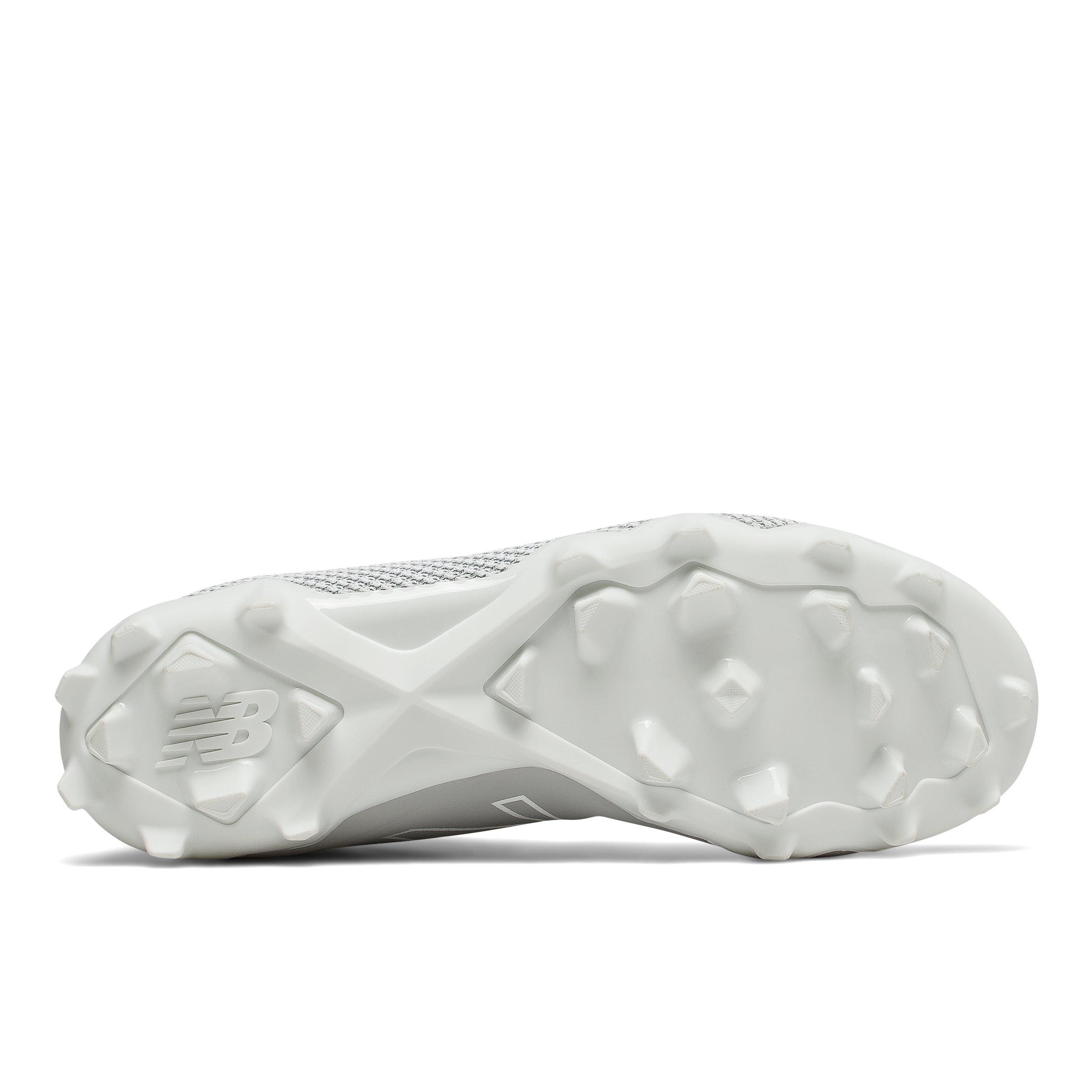 new balance freeze v1 lacrosse cleats