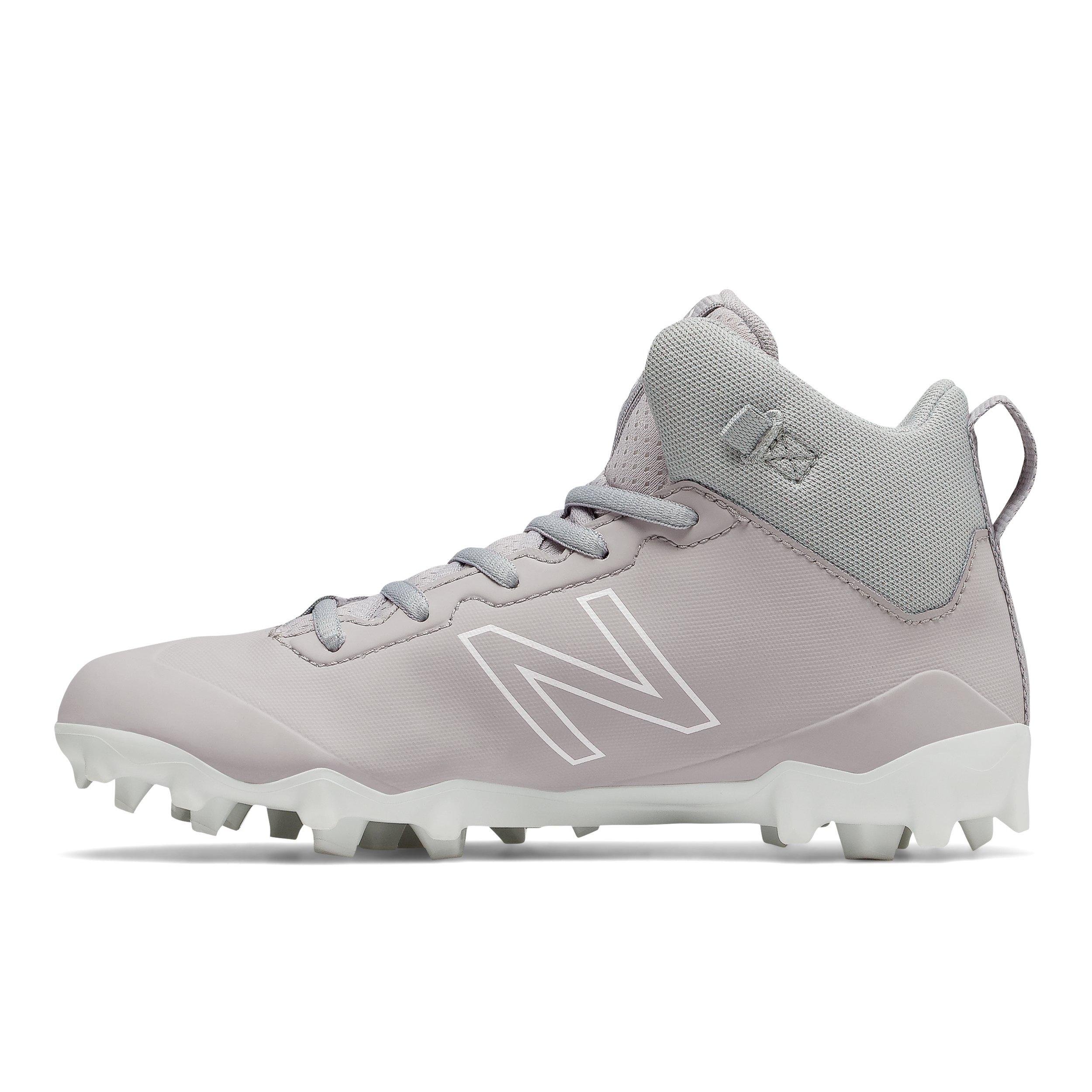 hibbett sports new balance