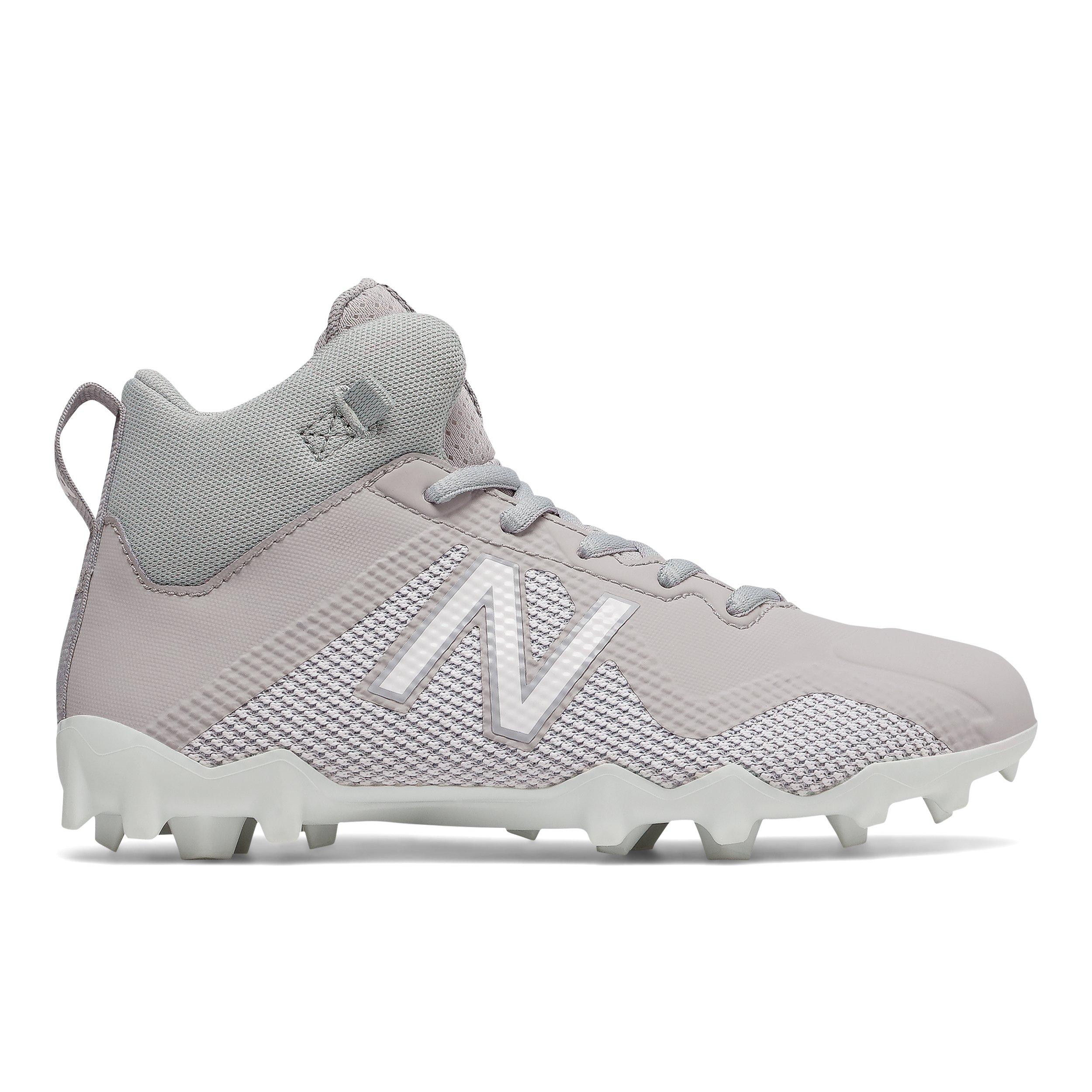 new balance freeze 1.0