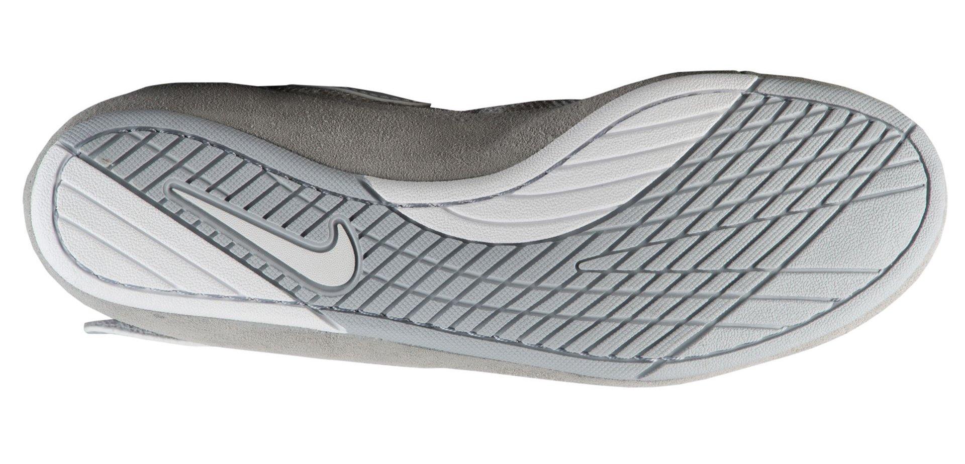nike speedsweep 7