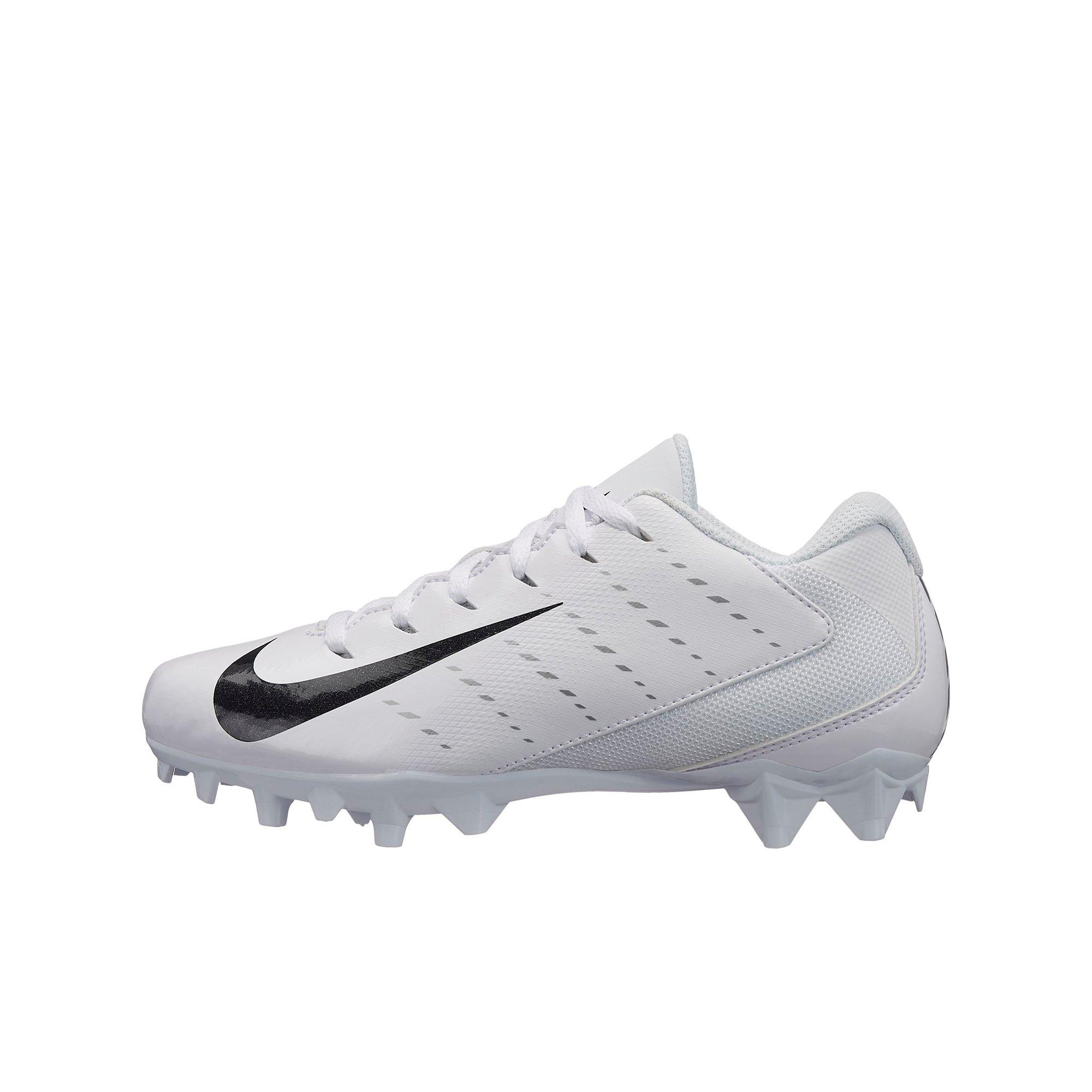 youth nike vapor untouchable 3