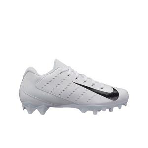 hibbett sports mens football cleats