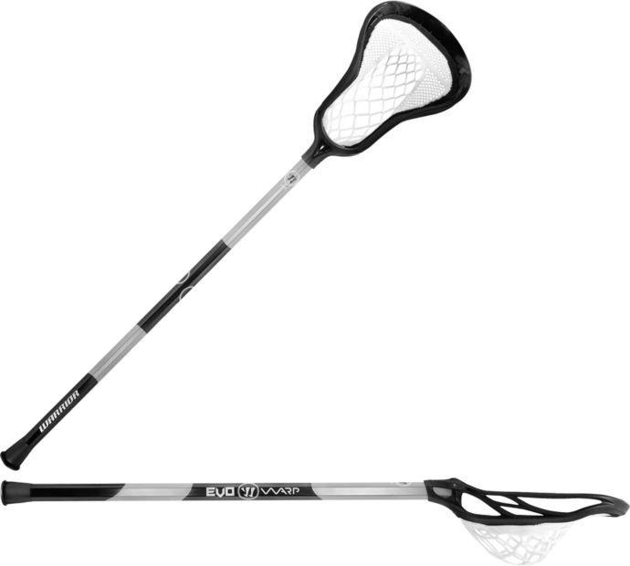 lacrosse stick jibbitz