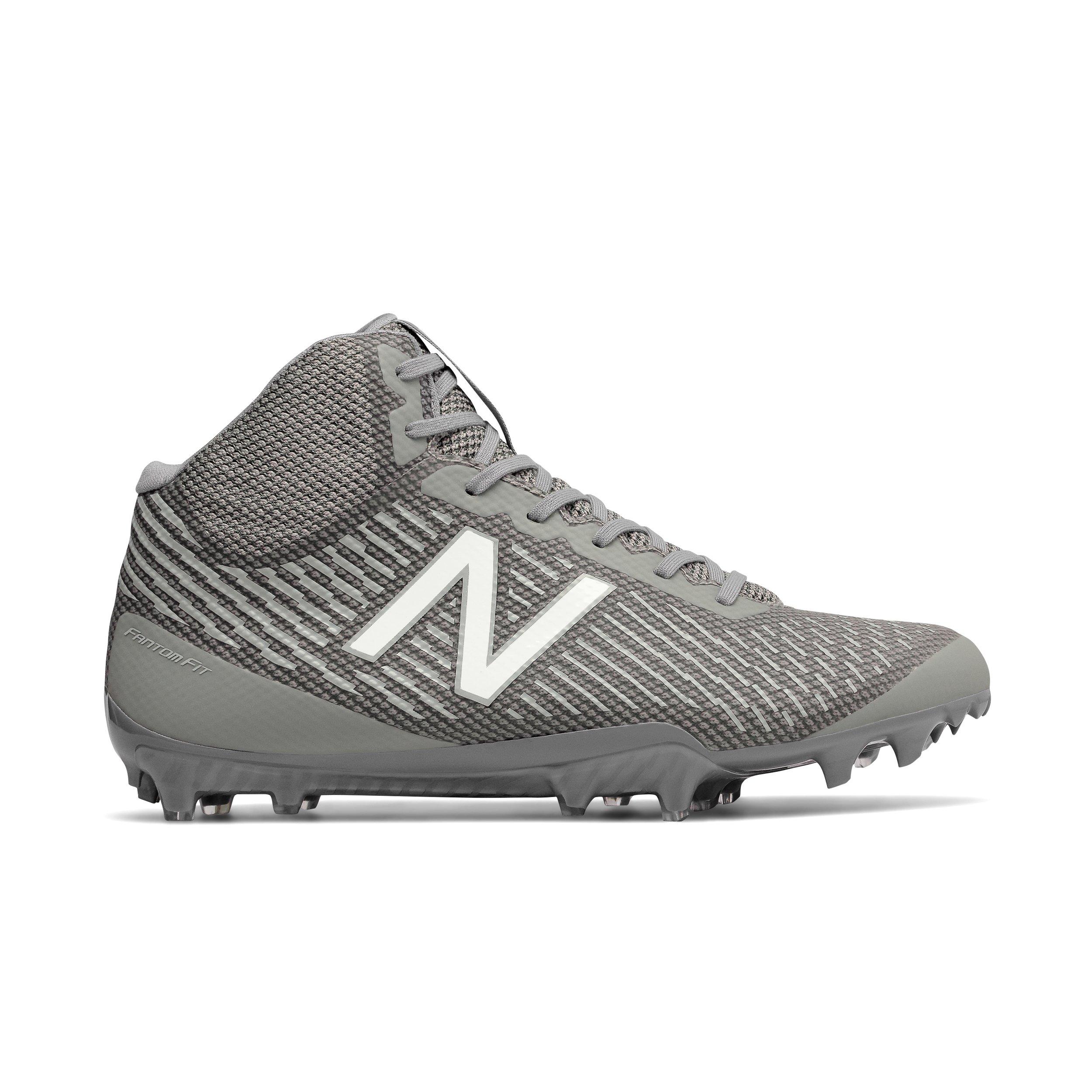new balance 307