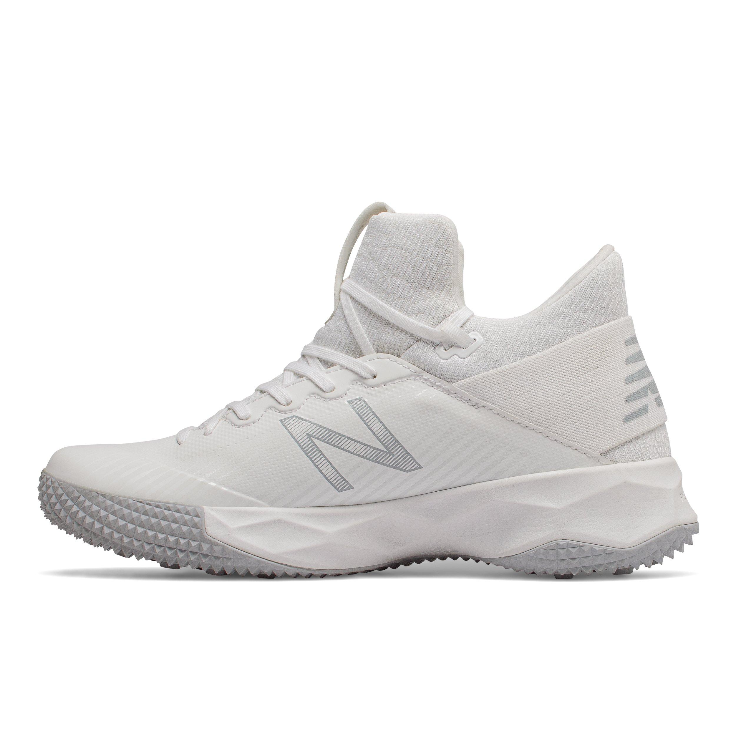 new balance freezelx 2.0 turf