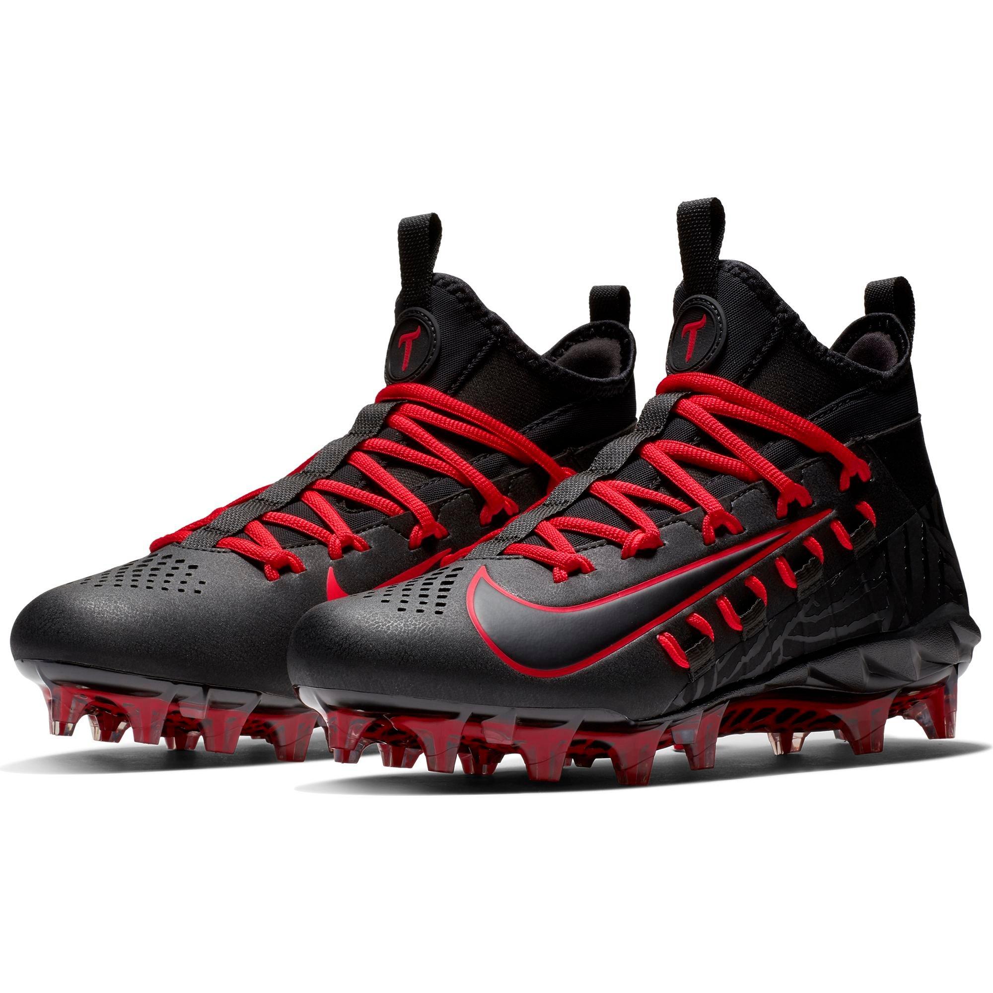 nike huarache 6 elite