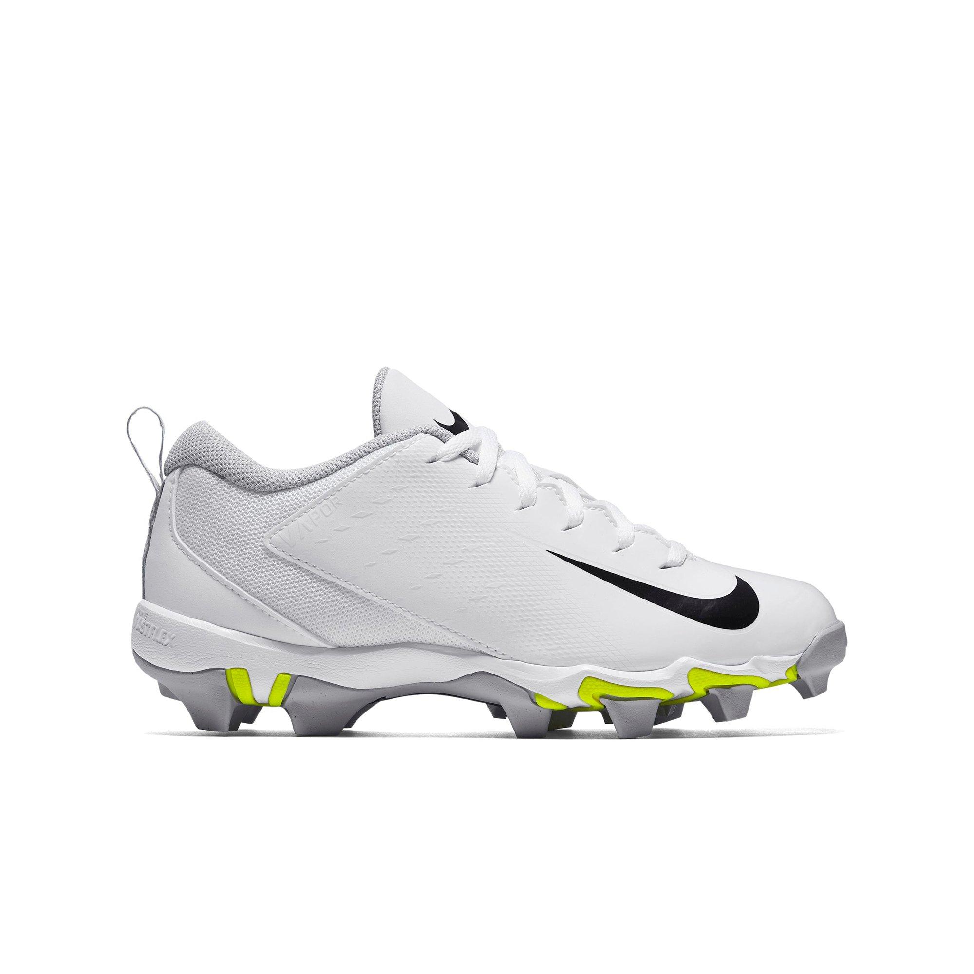 nike vapor shark 3 men's football cleats