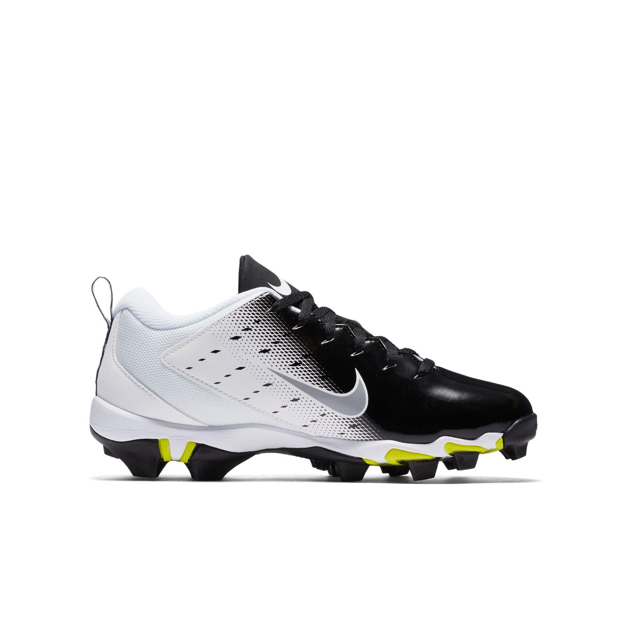 nike vapor fastflex cleats