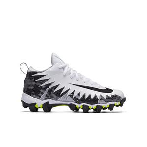 hibbett sports indoor soccer shoes